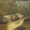 FORGOTTEN SUNRISE - Willand (2007)