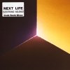 Next Life - Electric Violence (2006)