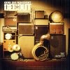 Ceux Qui Marchent Debout - The Jackpot (2007)