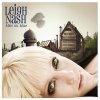 Leigh Nash - Blue On Blue (2006)