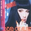 Dead or Alive - Fragile (2000)