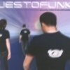 Jestofunk - Seventy Miles From Philadelphia (2003)