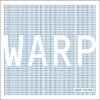 Warp Brothers - Warp Factor (2003)