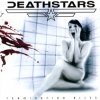 Deathstars - Termination Bliss (2006)