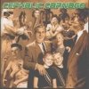 Cephalic Carnage - Exploiting Dysfunction (2000)