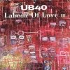 UB40 - Labour Of Love III (1998)