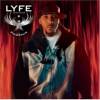 Lyfe Jennings - The Phoenix (2006)