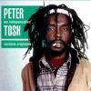 Peter Tosh - Les Indispensables (2001)