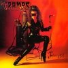 The Cramps - Flamejob (1994)