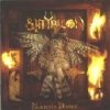 Satyricon - Nemesis Divina (1996)