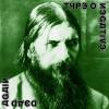 Type O Negative - Dead Again (2007)