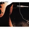 mclusky - mclusky Do Dallas (2002)