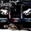 Ancient - Night Visit (2004)