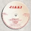 Jackie Mittoo - Version Studio (1985)