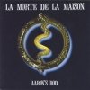 La Morte de la Maison - Aaron's Rod (1995)