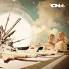 Ott - Skylon (2008)