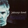 Johnny Dowd - Wire Flowers: More Songs From The Wrong Side Of Memphis (2003)