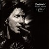 Jacques Dutronc - Brèves Rencontres (1995)