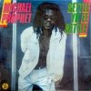 Michael Prophet - Settle Yu Fe Settle (1986)