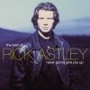 Rick Astley - The Best Of (2003)