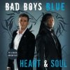 Bad Boys Blue - Heart & Soul (2008)