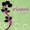 Informatik - Beyond (2008)