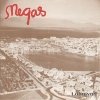 Megas - Loftmynd (1987)