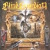 Blind Guardian - Imaginations From The Other Side (1995)