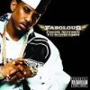 Fabolous - From Nothin' To Somethin' (2007)