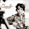 Amel Bent - Un Jour D'Été (2005)