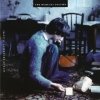 The durutti column - Live In Bruxelles 13.8.1981 (2008)