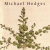 Michael Hedges - Taproot (1990)