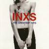 INXS - The Greatest Hits (1994)