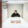 Alex Gold - Back From A Break (2005)