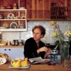 Art Garfunkel - Fate For Breakfast (1979)