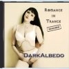 Dark Albedo - Romance In Trance (Reloaded) (2007)