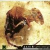 Zahir - Green Means Go (2007)