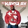 DJ Kayslay - The Streetsweeper Vol. 1 (Explicit Version) (2003)