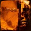 Therion - Vovin (1998)