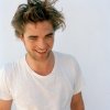 Robert Pattinson - Robert Pattinson 