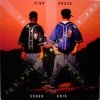 Kris Kross - Totally Krossed Out (1992)