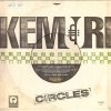 Kemuri - Circles (2004)