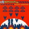 Dj Spooky - Riddim Warfare (1998)