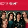 Journey - Discover Journey (2007)