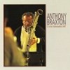 Anthony Braxton - 12+1tet (Victoriaville) 2007 (2007)