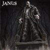 Janus - Schlafende Hunde (2000)