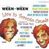 Ween - Live In Toronto Canada Featuring The Shit Creek Boys (2001)