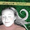 Marte Wulff - Jacket (2005)