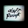 Daft Punk - Human After All (2005)