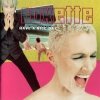 Roxette - Have A Nice Day (1999)